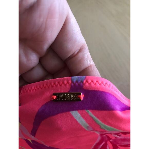 Victoria’s Secret swimsuit bottoms size S - Picture 3 of 4